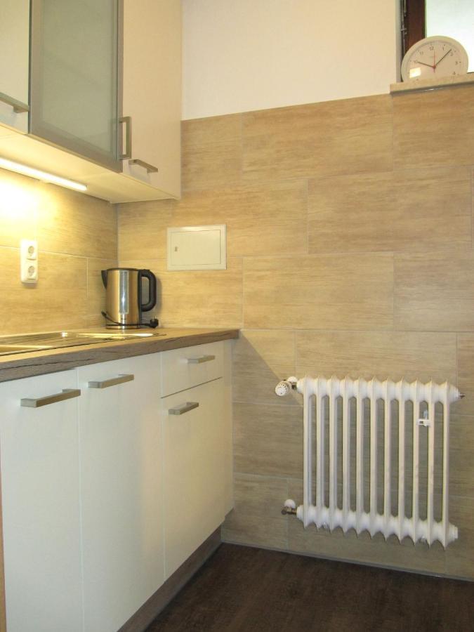 באד רייכנהל Landhaus Fellnerbauer מראה חיצוני תמונה