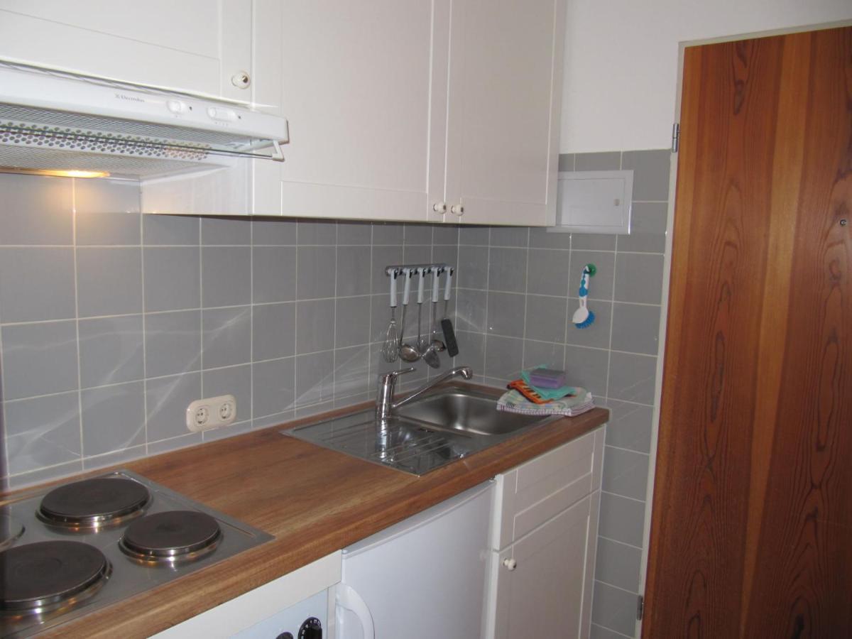 באד רייכנהל Landhaus Fellnerbauer מראה חיצוני תמונה