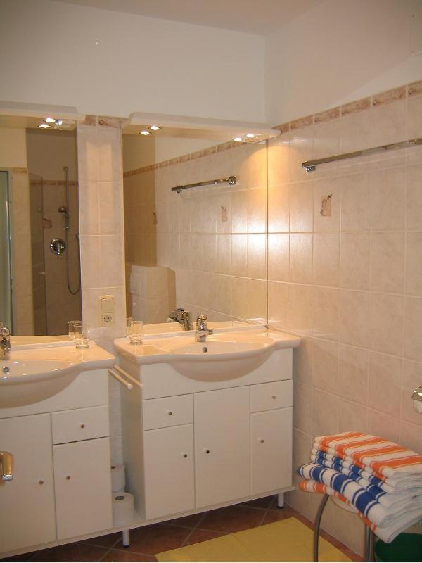 באד רייכנהל Landhaus Fellnerbauer מראה חיצוני תמונה